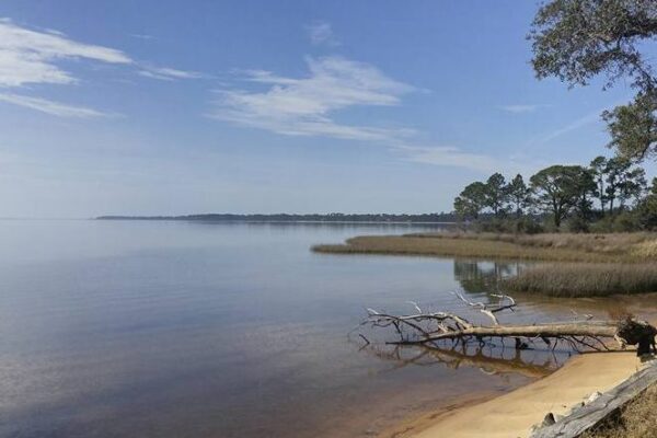 2016 Feb – 33 Miles of Memories