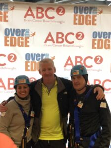 45000615_10218000122693846_3664331746075213824_n