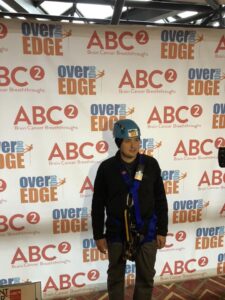 45064168_10218000123493866_12019444503019520_n