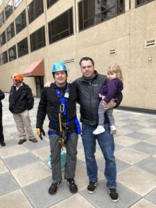 JeffJuliaGregSchnoor