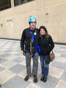 WandaSagebielGregSchnoor