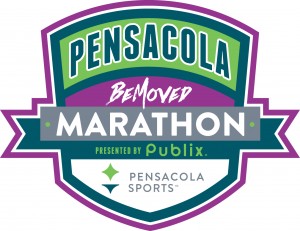 2018 Pensacola Marathon
