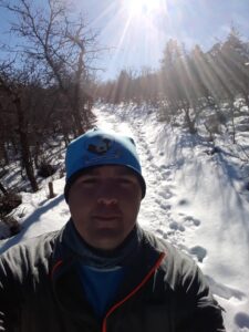 RoxboroughStatePark-running1