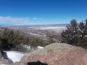 RoxboroughStatePark-running15