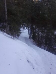 RoxboroughStatePark-running4-600×800