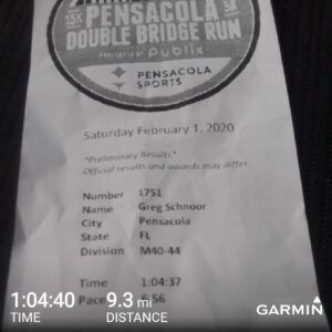 2020-DBR-finishingtime