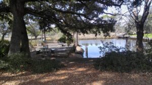 running-away-from-cancer-WaterviewEstates-FishingSpots2