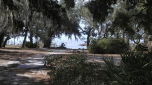 running-away-from-cancer-WaterviewEstates-FishingSpots3