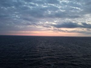 ultramarathon-photo2