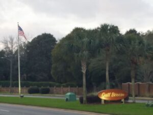 ultramarathon-photo3