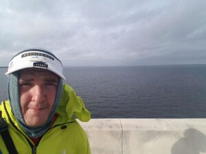 ultramarathon-photo4