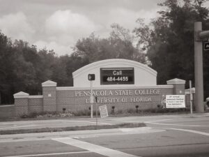 ultramarathon-photo5