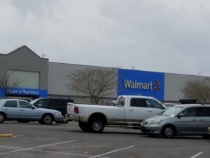 ultramarathon-photo6