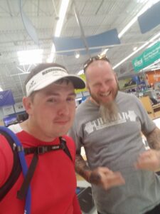 ultramarathon-photo7