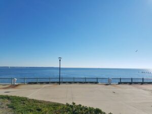 ultramarathon-training-run-Pensacola2