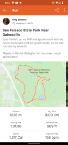 Screenshot_20200605-214606