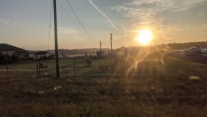 PXL_20200926_120223779