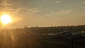 PXL_20200926_120248096