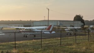 PXL_20200926_120252421