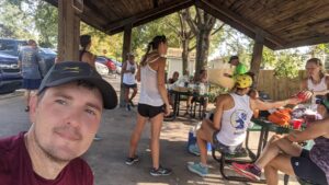 PXL_20200926_141730208