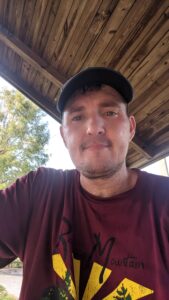 PXL_20200926_141737082