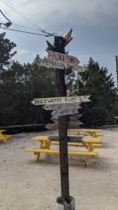 PXL_20200926_151010190