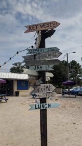 PXL_20200926_151025549