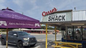 PXL_20200926_151051658