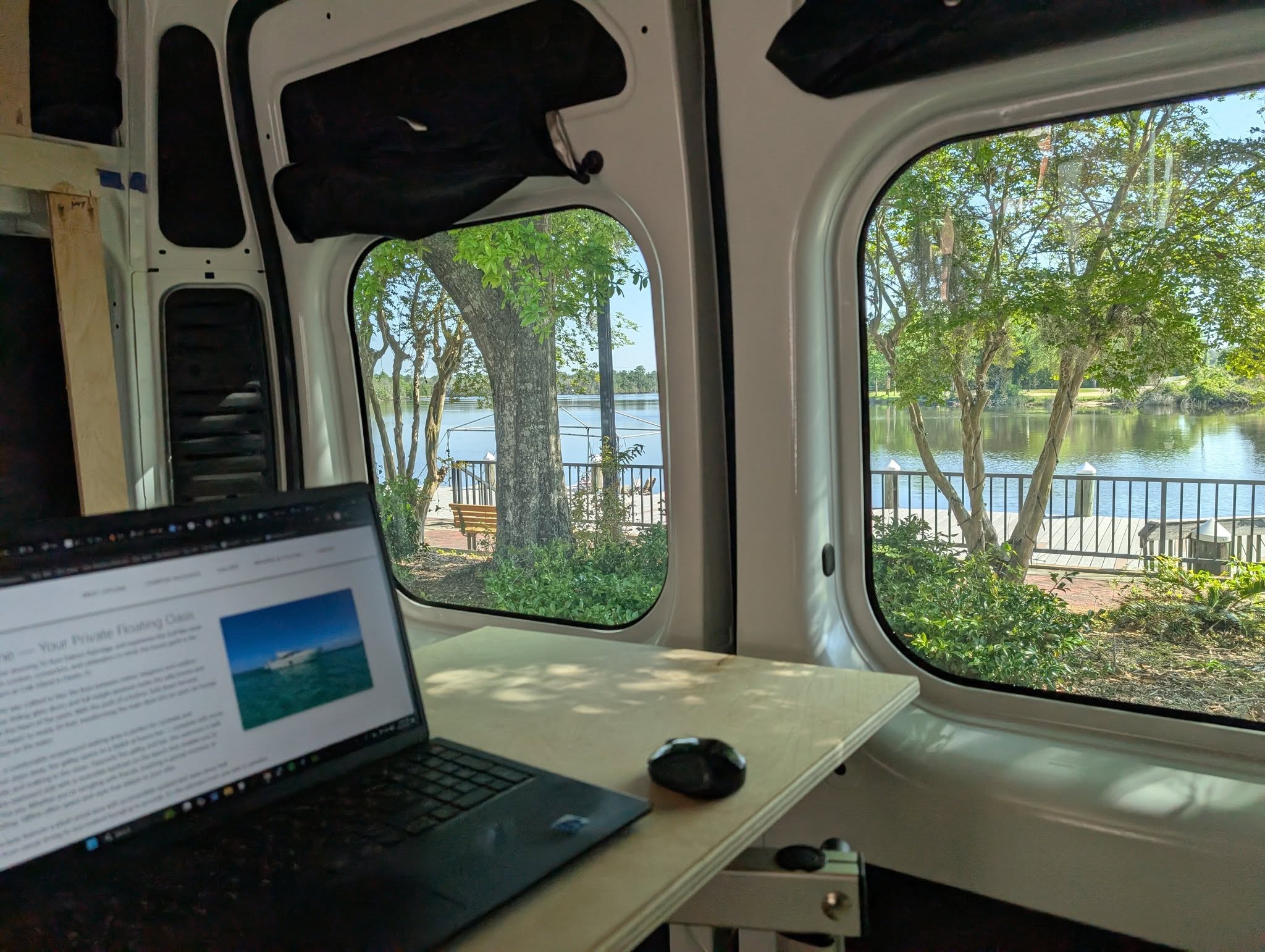 Van-Post-17-out-my-mobile-work-office-today.