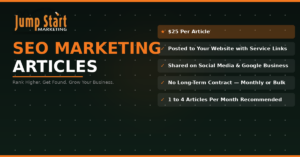 seo articles featured