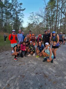 oak-mountain-50k-ultramarathon-crop-dusters