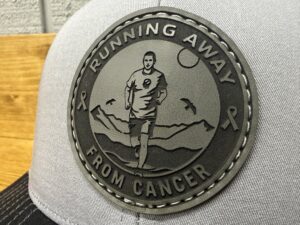 oak-mountain-50k-ultramarathon-new-rafc-hat