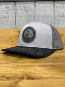 oak-mountain-50k-ultramarathon-new-rafc-hat-fullview