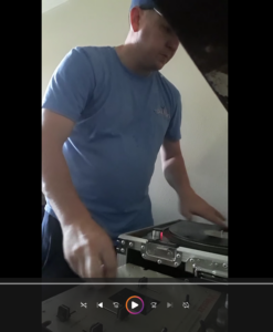 screenshot-youtubevideo-scratchsession-nucleus-jamonit-gregschnoor