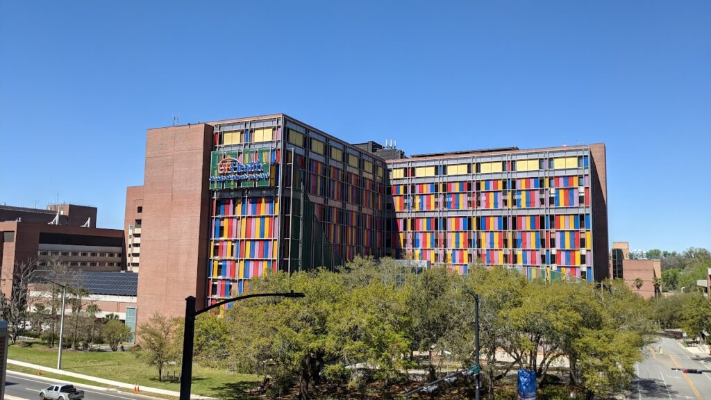 Finding the Right Doctor: Why I Saw 3 Neurosurgeons Before Deciding