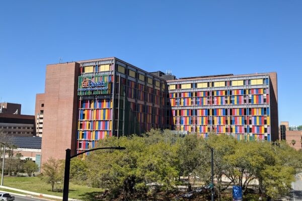 Finding the Right Doctor: Why I Saw 3 Neurosurgeons Before Deciding