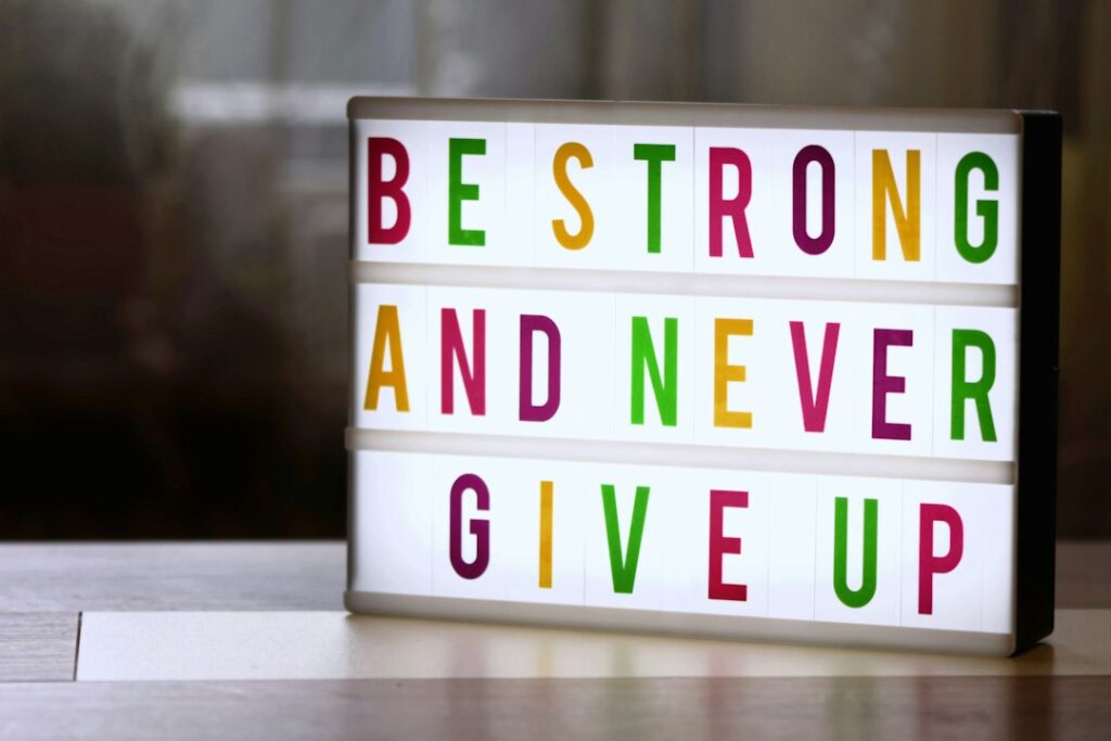 What Makes Motivational Memoirs About Cancer Survival So Transformative