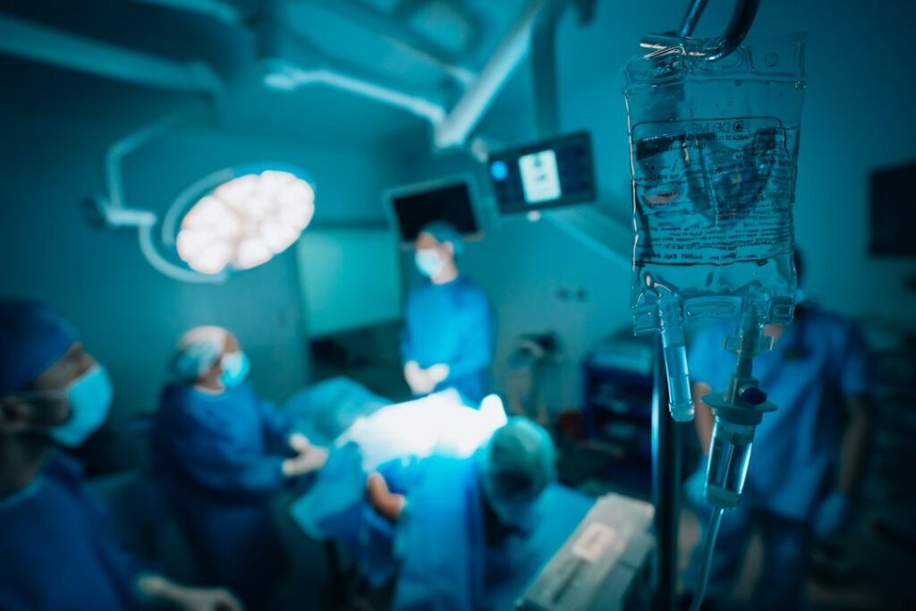 What to Expect in the Early Stages of Life After Brain Tumor Surgery