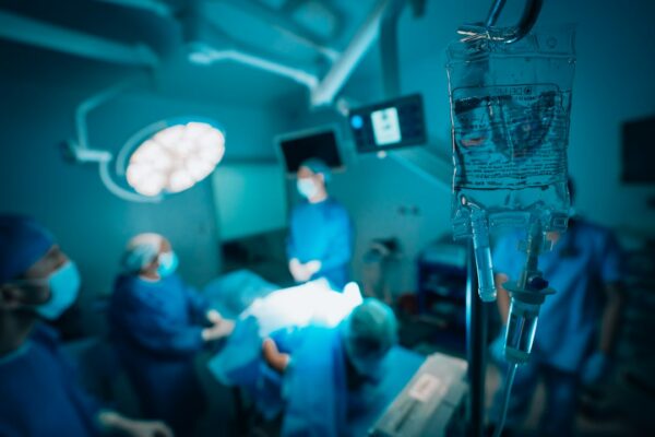 What to Expect in the Early Stages of Life After Brain Tumor Surgery